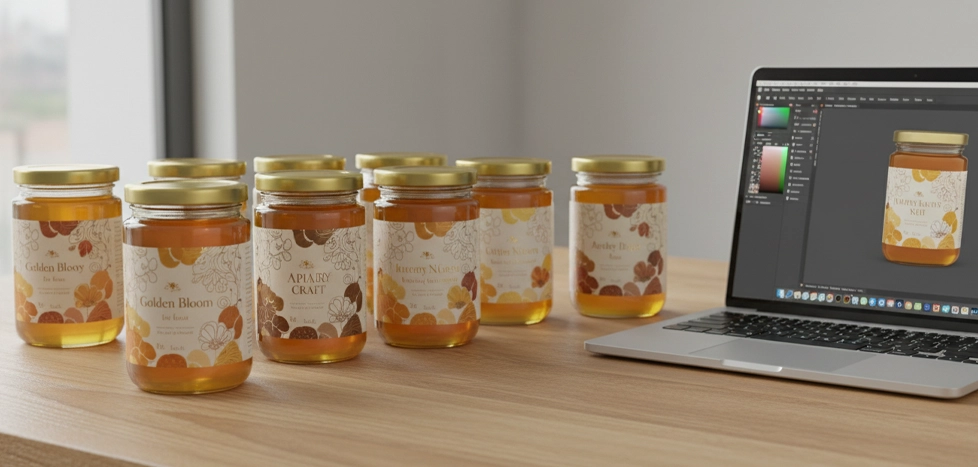 Why Texture and Touch Matter in Packaging