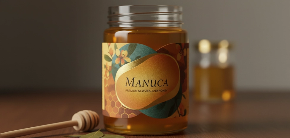 Why Texture and Touch Matter in Packaging