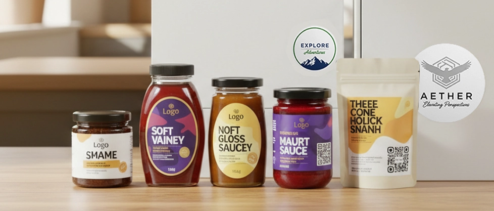 Why Texture and Touch Matter in Packaging