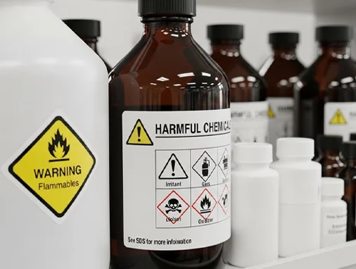 Built to Withstand, Designed to Impress