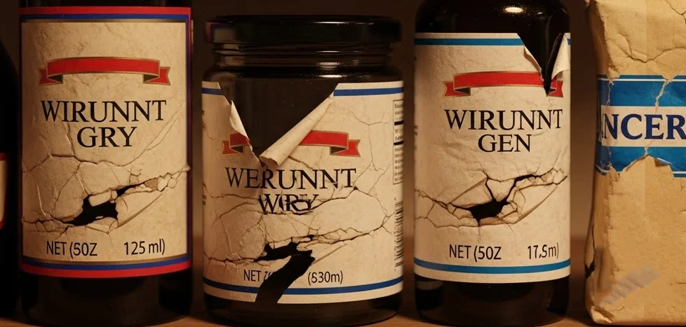 Why Texture and Touch Matter in Packaging