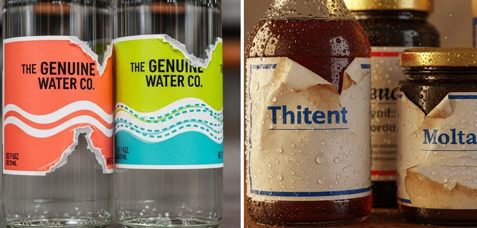 Why Texture and Touch Matter in Packaging