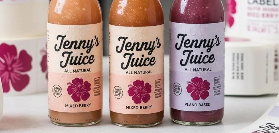 Why Texture and Touch Matter in Packaging