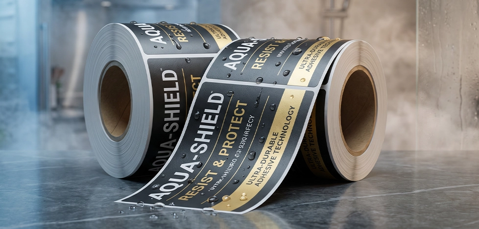 Why Texture and Touch Matter in Packaging
