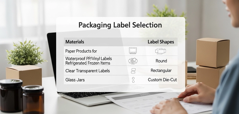Why Texture and Touch Matter in Packaging