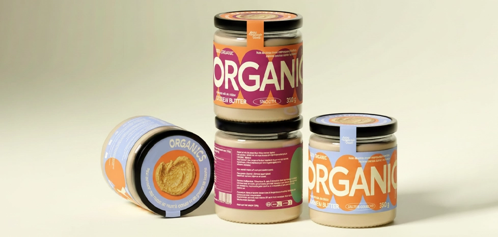 Why Texture and Touch Matter in Packaging
