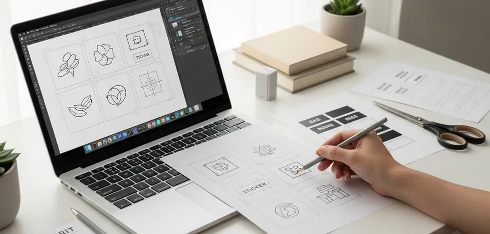 Why Texture and Touch Matter in Packaging