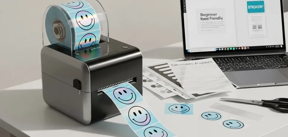 Why Texture and Touch Matter in Packaging