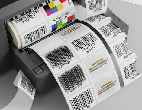 Embossing & Debossing: Where Design Meets Depth