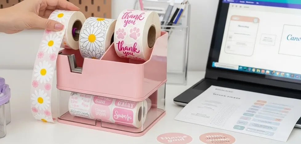 Why Texture and Touch Matter in Packaging