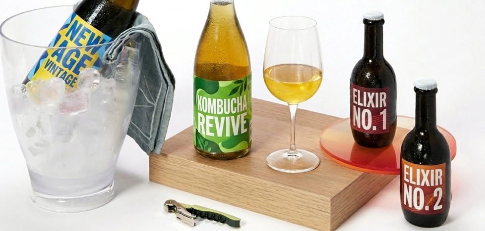 Why Texture and Touch Matter in Packaging