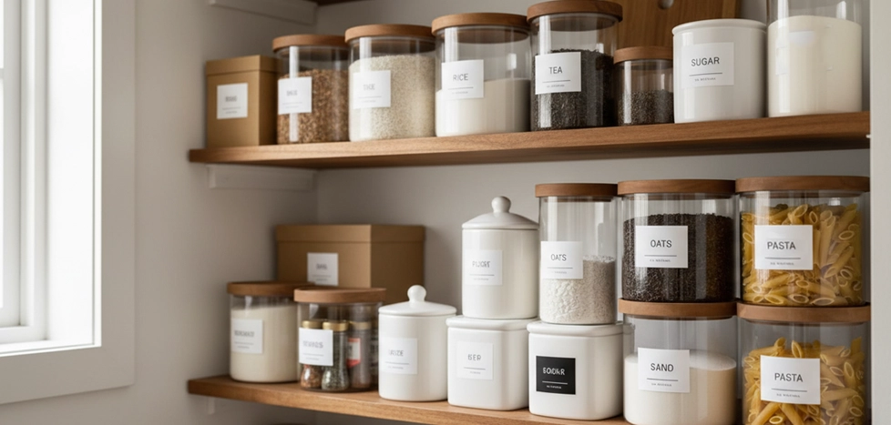 Why Texture and Touch Matter in Packaging