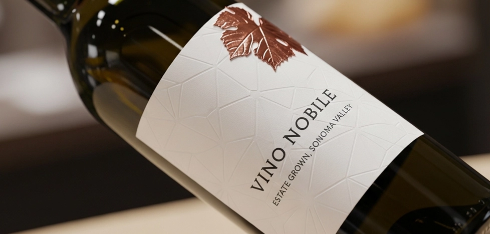 Why Texture and Touch Matter in Packaging