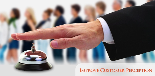5 Ways to Go Green: Reduce Environmental Impact & Improve Customer Perception