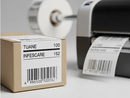 Built to Withstand, Designed to Impress