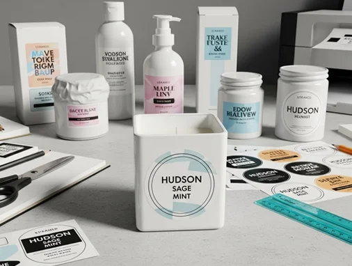 Built to Withstand, Designed to Impress