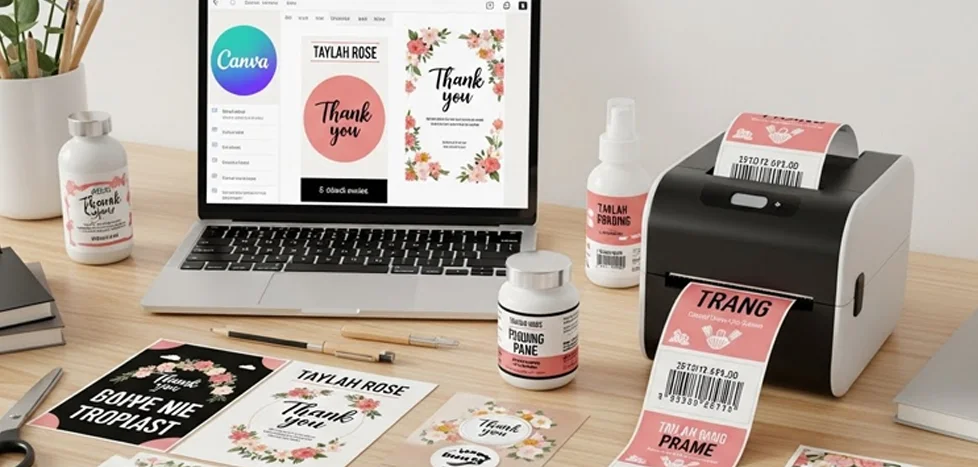 Why Texture and Touch Matter in Packaging