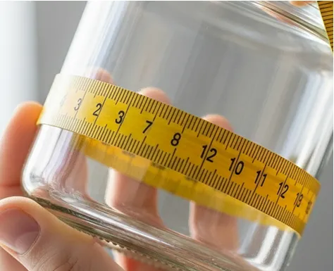 Embossing & Debossing: Where Design Meets Depth