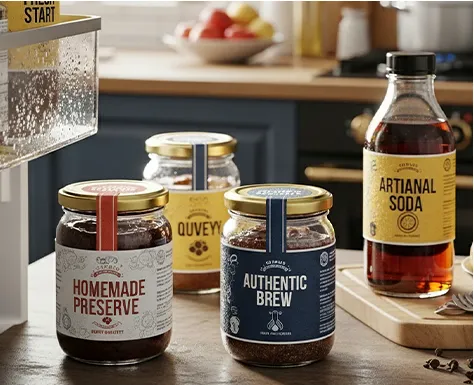 Embossing & Debossing: Where Design Meets Depth