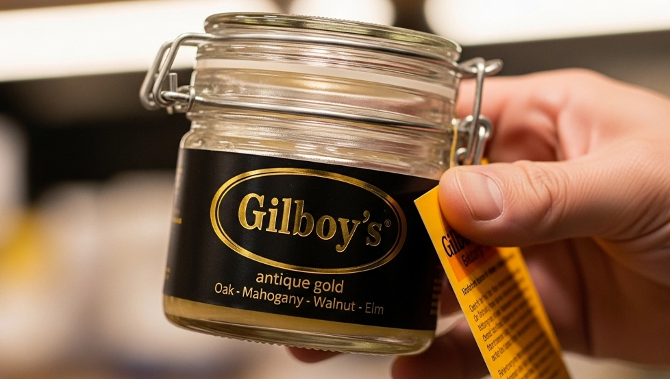 Label Selection: An Easier Process Than You Think