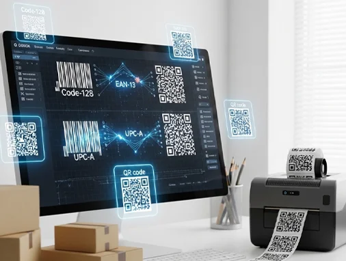 Built to Withstand, Designed to Impress