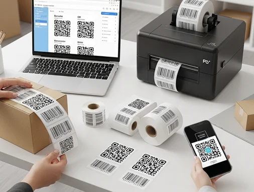 Built to Withstand, Designed to Impress