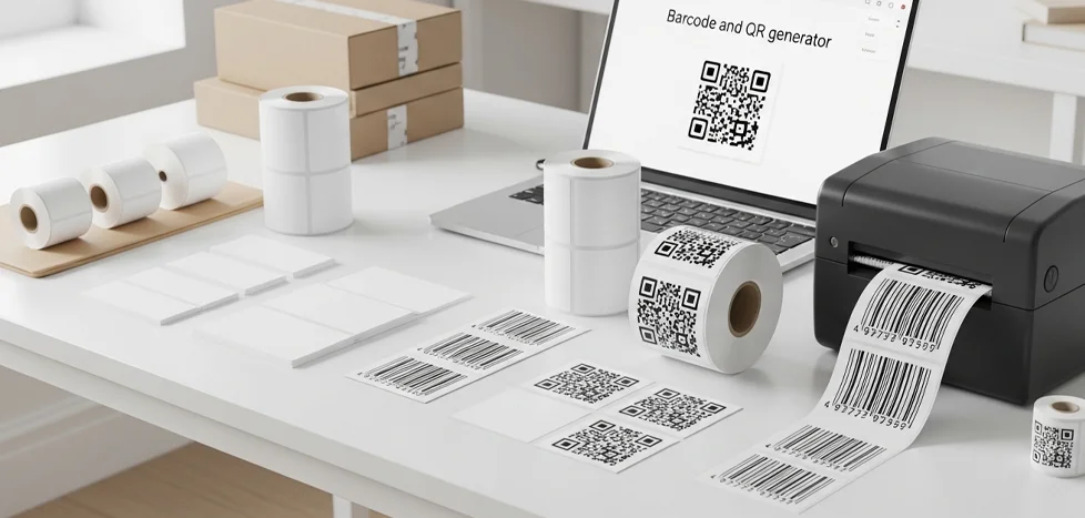 Why Texture and Touch Matter in Packaging