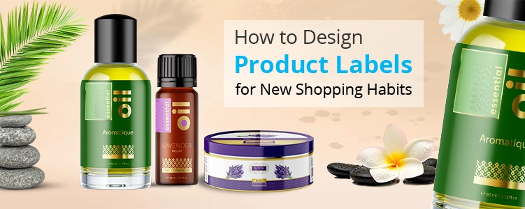 Blog | Concevoir des etiquettes de luxe | How to design product labels ...