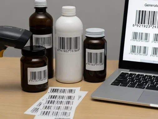 Built to Withstand, Designed to Impress