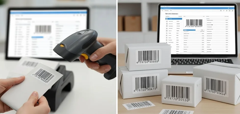 Why Texture and Touch Matter in Packaging