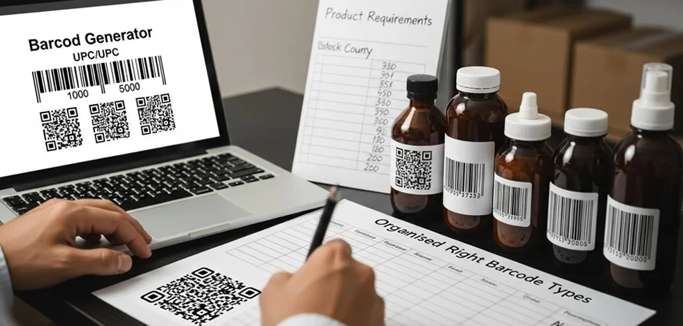 Why Texture and Touch Matter in Packaging