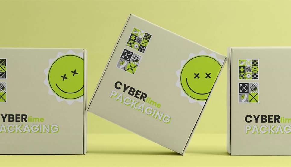 Ultimate Guide to Order Carton Boxes Online