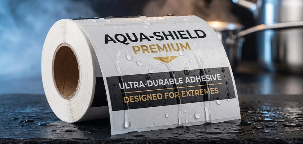 Why Texture and Touch Matter in Packaging