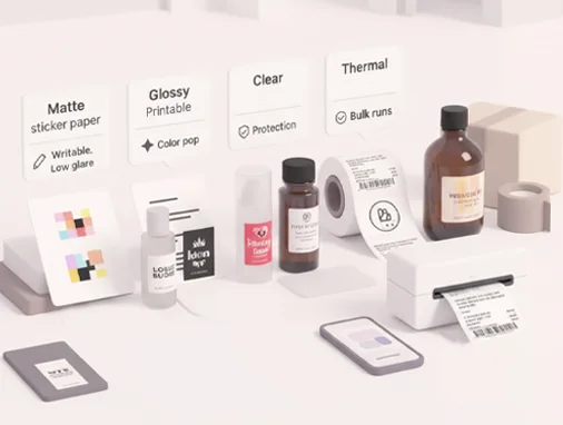 Built to Withstand, Designed to Impress