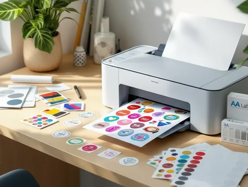 Built to Withstand, Designed to Impress