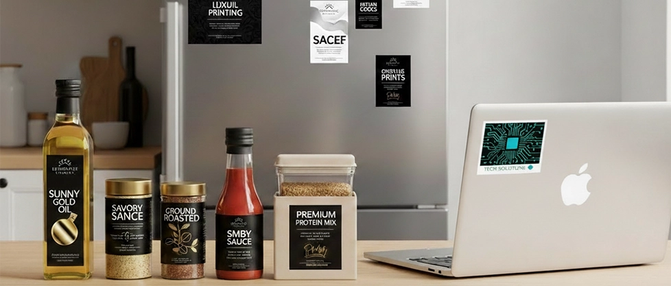 Why Texture and Touch Matter in Packaging