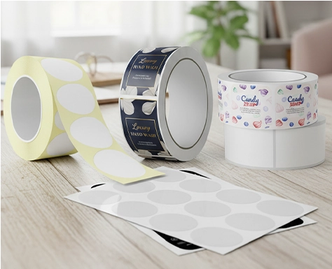 Built to Withstand, Designed to Impress