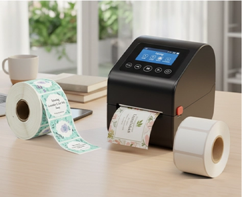 Embossing & Debossing: Where Design Meets Depth