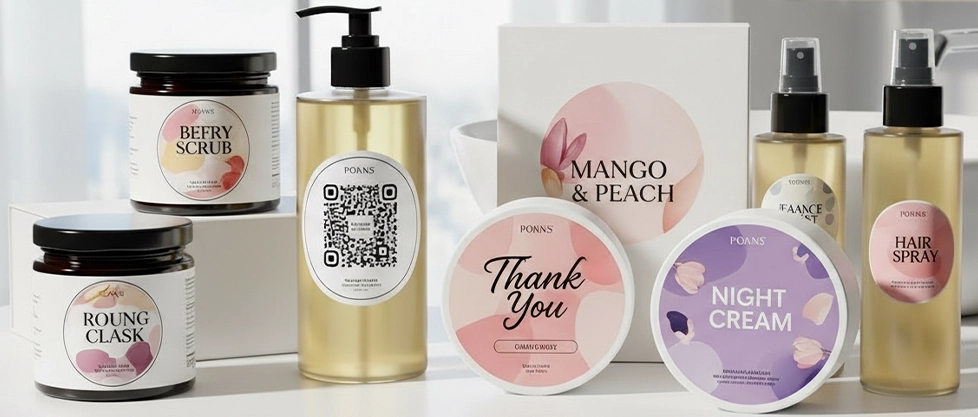 Why Texture and Touch Matter in Packaging