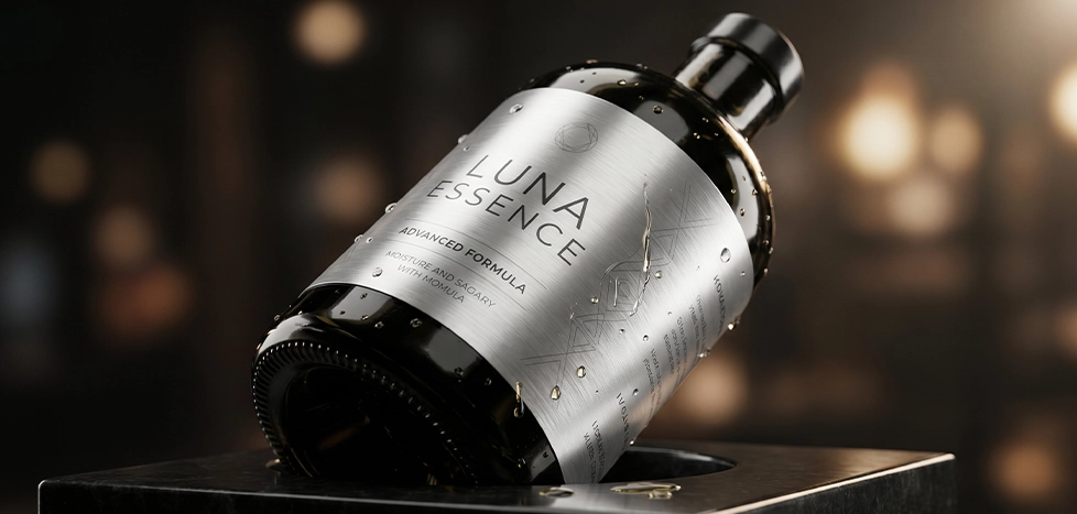 Why Texture and Touch Matter in Packaging