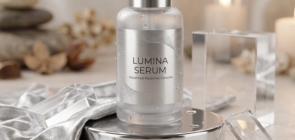 Why Texture and Touch Matter in Packaging