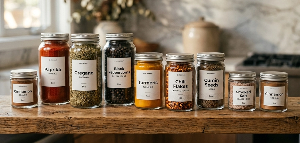 Why Texture and Touch Matter in Packaging