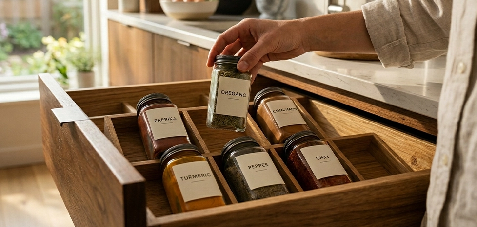 Why Texture and Touch Matter in Packaging