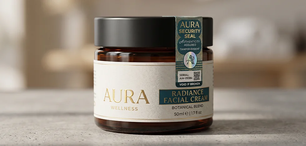 Why Texture and Touch Matter in Packaging