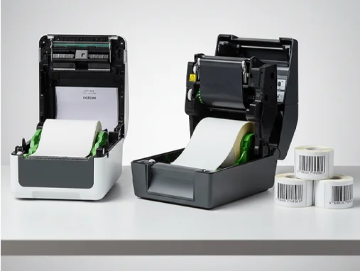 Built to Withstand, Designed to Impress