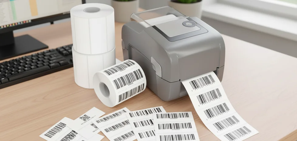 Why Texture and Touch Matter in Packaging