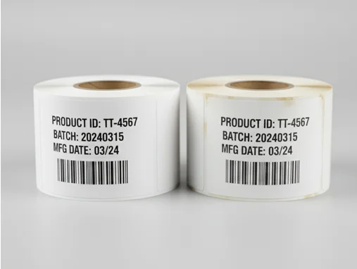 Built to Withstand, Designed to Impress