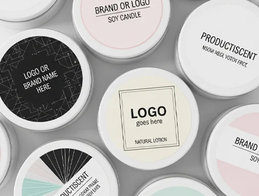 Built to Withstand, Designed to Impress