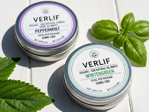 Built to Withstand, Designed to Impress