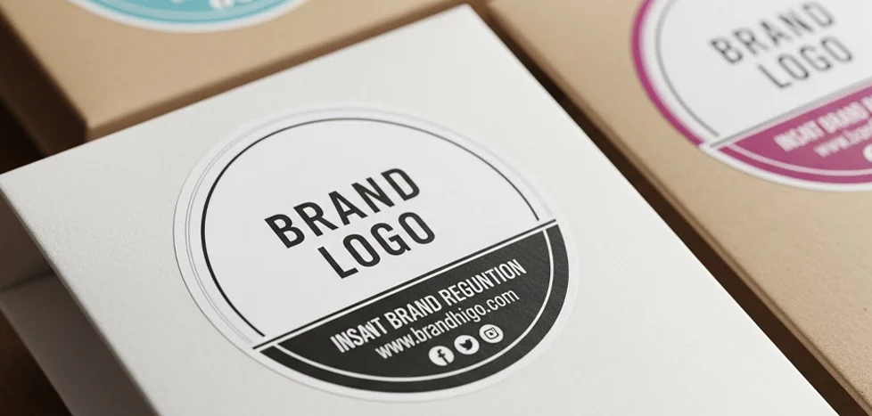 Why Texture and Touch Matter in Packaging